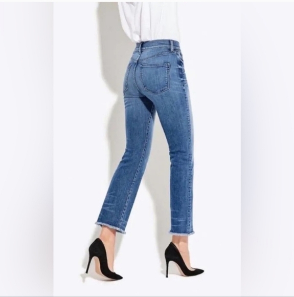 Ayr the bomb pop size 26L - Picture 14 of 14